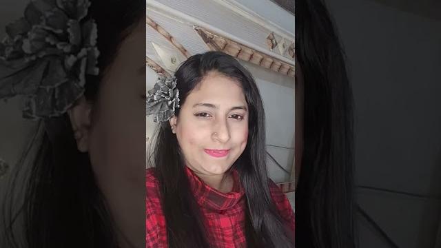 Imo video call | bigo live hot | bigo hot | lam only bigo live | hot arab tango live | #574 Imo video call | bigo live hot | bigo hot | lam only bigo live | hot arab tango live | #574