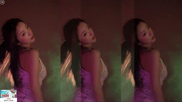 Bj 유니나(dlsgk1763) 进群见视频下方说明 Bj 유니나(dlsgk1763) 进群见视频下方说明
