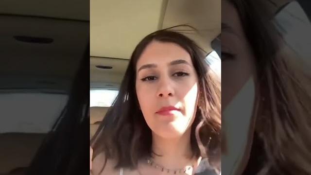 Aykut elmas benimle evlenir misin lütfen Aykut elmas benimle evlenir misin lütfen