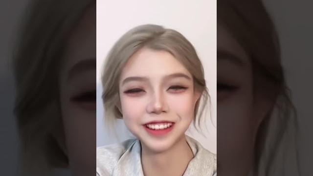 【楠楠酱】今天是眼睛娘喲!翻白眼+倒记时 【楠楠酱】今天是眼睛娘喲!翻白眼+倒记时