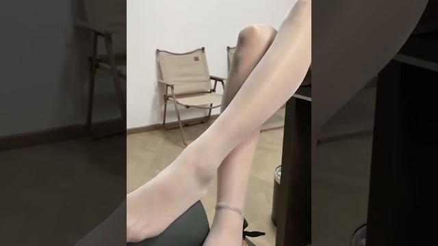 丝袜美腿 pantyhose |2023年4月21日 随便发发 今晚不播 丝袜美腿 pantyhose |2023年4月21日 随便发发 今晚不播