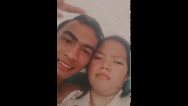 Sama pacar Sama pacar