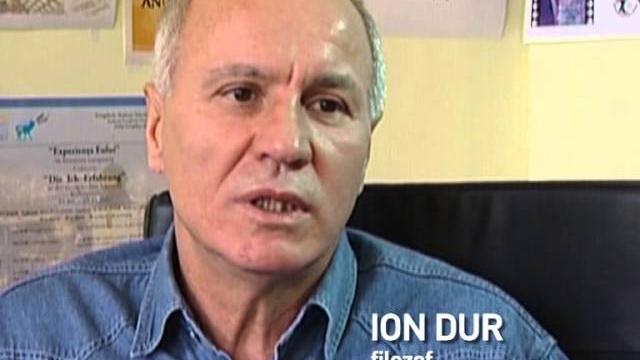Cinci seri la tvr2 în lumina taborului Cinci seri la tvr2 în lumina taborului