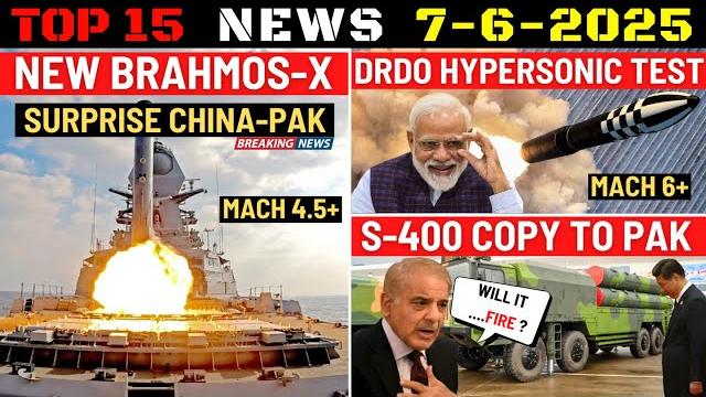 Indian defence updates : new brahmos-x surprise,hypersonic missile test,astra mk3 test,hq-19 to pak Indian defence updates : new brahmos-x surprise,hypersonic missile test,astra mk3 test,hq-19 to pak