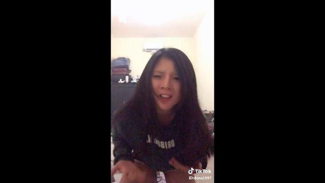 Tik tok id dona1997 Tik tok id dona1997