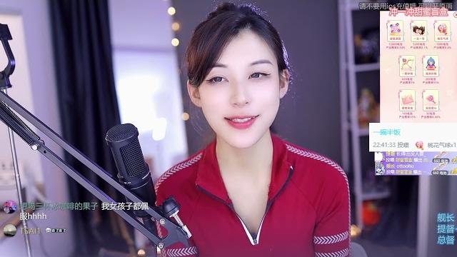20230519-0115-x羊小雪x-小猫咪永远爱主人 20230519-0115-x羊小雪x-小猫咪永远爱主人