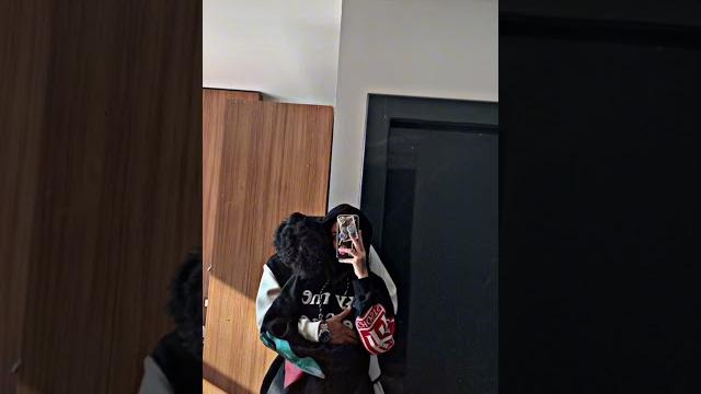 Yeahmur yeni tiktok videosu Yeahmur yeni tiktok videosu
