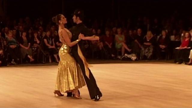 Stefano olivieri tango Stefano olivieri tango