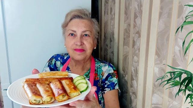 Сложнейшая ситуация в городе в ночь 9.06.25. взрывы.взрывы вкуснятину приготовила из лавашей. Сложнейшая ситуация в городе в ночь 9.06.25. взрывы.взрывы вкуснятину приготовила из лавашей.