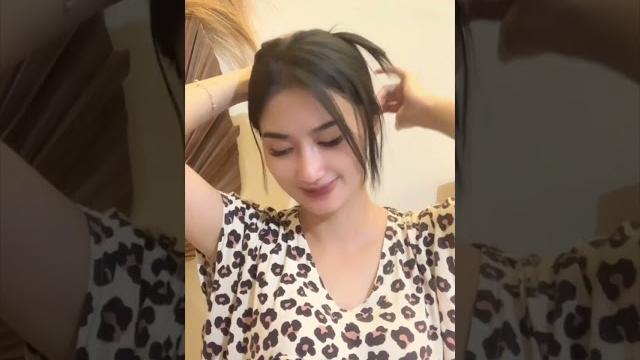Bigo live - hellojule cantik amat si 2025 Bigo live - hellojule cantik amat si 2025