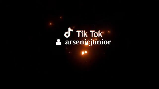 Arsenic tiktok Arsenic tiktok