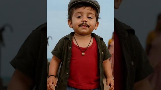 Baby face comedy scene public demand #babyface#babytalking#babypodcast#cutebaby#newbabyreel#viral Baby face comedy scene public demand #babyface#babytalking#babypodcast#cutebaby#newbabyreel#viral