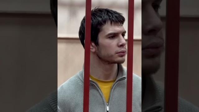 Убийство генерала кириллова. обвиняемому продлили арест до 17 февраля #суд #война #россия #shorts Убийство генерала кириллова. обвиняемому продлили арест до 17 февраля #суд #война #россия #shorts