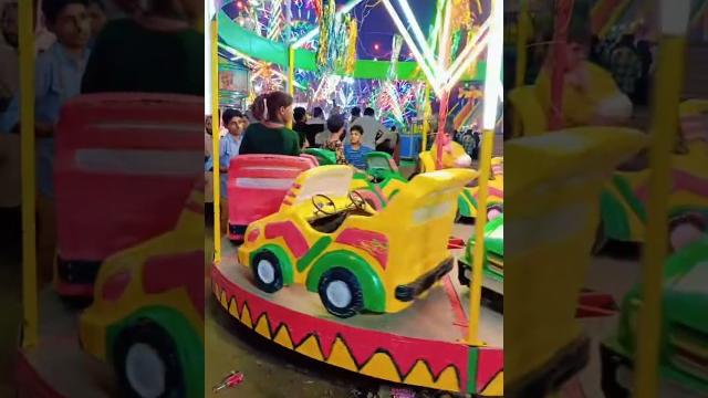 Mela viral video #viralvideo #khwaza #shortsfeed Mela viral video #viralvideo #khwaza #shortsfeed