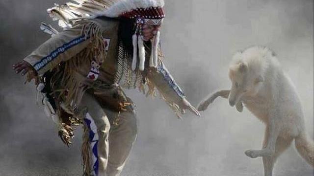 Ly o lay ale loya (circle dance) ~ native song Ly o lay ale loya (circle dance) ~ native song