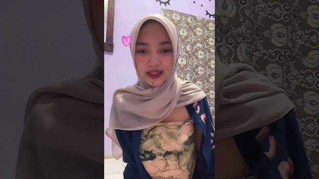 On live yayarasyid On live yayarasyid