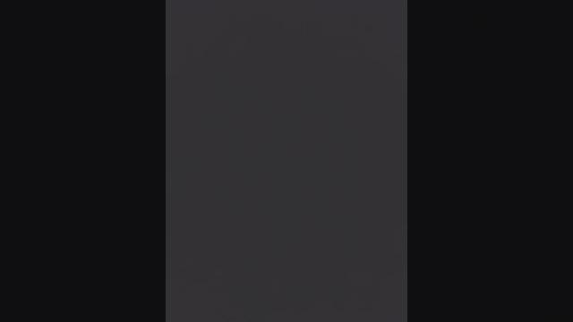Nada Nada