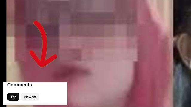 News video xx bu guru salsa viral new video guru salsa viral 5 menit salsa anindya guru viral full News video xx bu guru salsa viral new video guru salsa viral 5 menit salsa anindya guru viral full