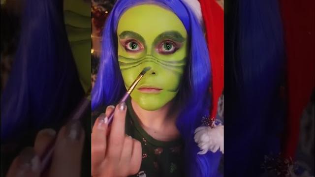 Как вызвать дух санты клауса Как вызвать дух санты клауса