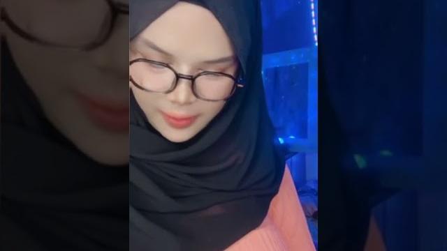 Arra arra arra arra Arra arra arra arra
