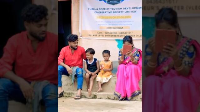 New purulia song 2024||#jabek to ja||#new purulia paribarik song 2024||puruliasong#jagadiahpriyanka New purulia song 2024||#jabek to ja||#new purulia paribarik song 2024||puruliasong#jagadiahpriyanka