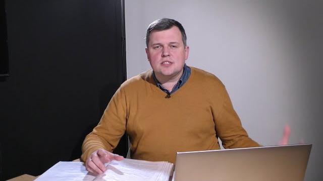 Поговорим по душам? Поговорим по душам?