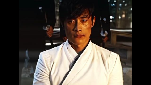 "storm shadow" - lee byung-hun ("g.i. joe: the rise of cobra") edit | blah! - nomi xd (slowed) "storm shadow" - lee byung-hun ("g.i. joe: the rise of cobra") edit | blah! - nomi xd (slowed)