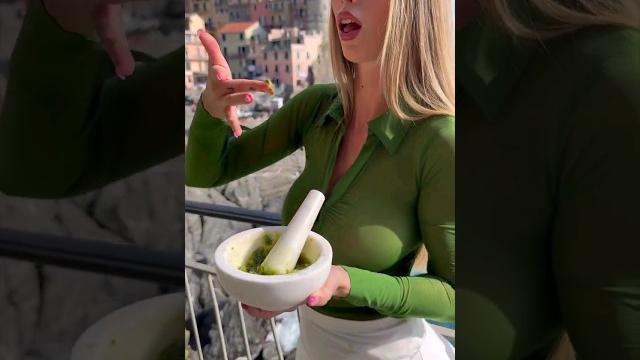 The world biggest boobs . #transwomen #sissy @sissy #sissysult #sissy #trand sissy. wawito twerk The world biggest boobs . #transwomen #sissy @sissy #sissysult #sissy #trand sissy. wawito twerk