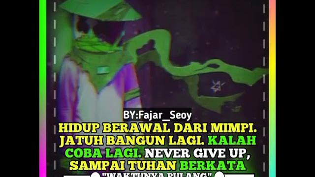 Quotes doraemon Quotes doraemon