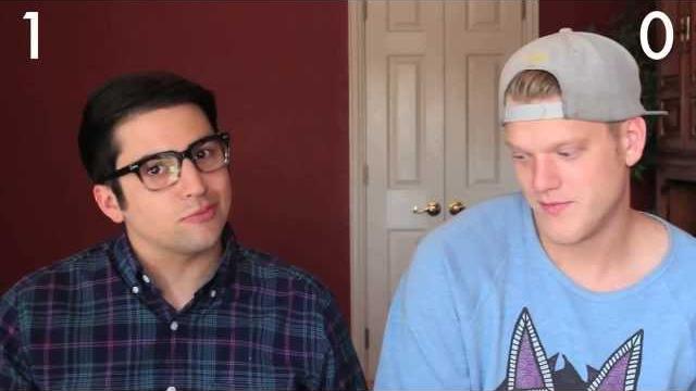 Best friend challenge getting us turnt Best friend challenge getting us turnt