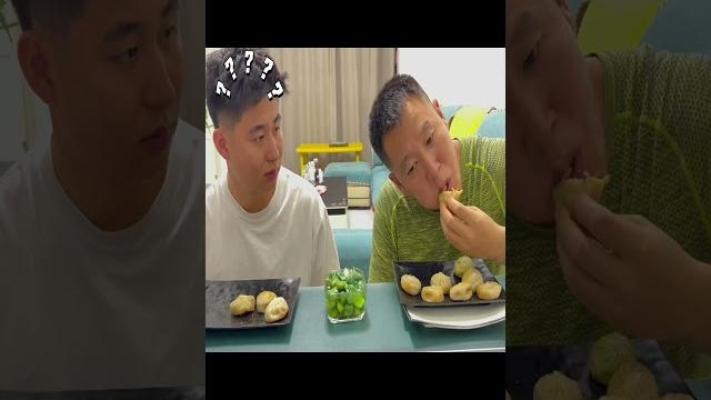 @isister #eating show#eating challenge#husband and wife eating food#mukbang #asmr eating #funny @isister #eating show#eating challenge#husband and wife eating food#mukbang #asmr eating #funny