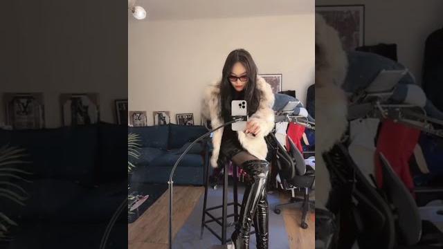 2023 01 28 靴嘉倪 2023 01 28 靴嘉倪