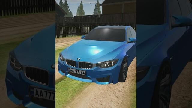 Автопарк ютубера за 1,000,000,000амазинг онлайн Автопарк ютубера за 1,000,000,000амазинг онлайн