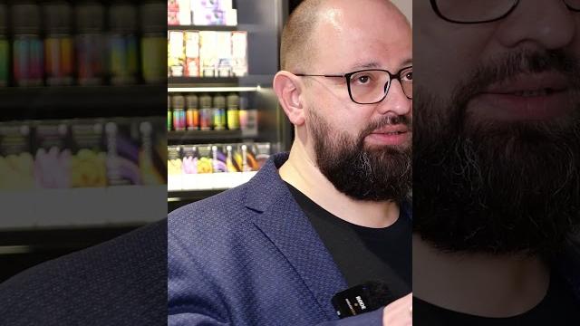 Сколько стоит открыть бизнес? аренда помещения. табачный магазин с нуля. вейп шоп. кофейня бизнес Сколько стоит открыть бизнес? аренда помещения. табачный магазин с нуля. вейп шоп. кофейня бизнес