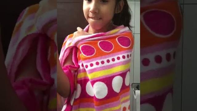 Rutina de l tarde Rutina de l tarde