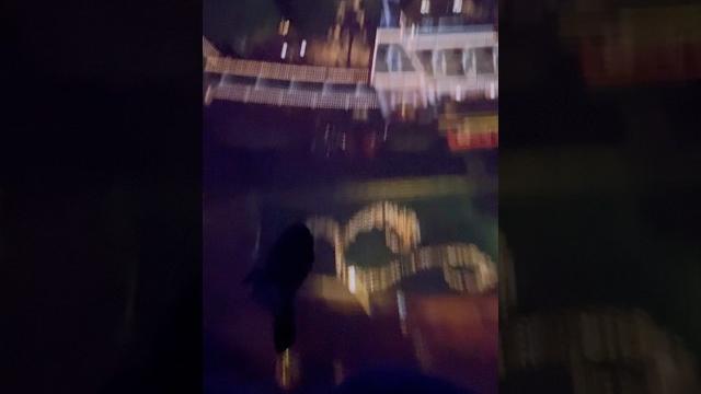 I swear i’m like this every time i ride it #soarin #disneyland #california #californiaadventure I swear i’m like this every time i ride it #soarin #disneyland #california #californiaadventure