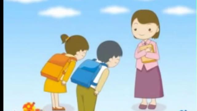 師恩深,一生深 老師謝謝你 師恩深,一生深 老師謝謝你