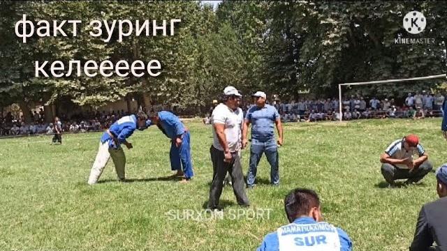 Мана шу курашни тулик видеоси хамма сураган кутган кураш бутн республикадан келди 2021 йил 22 июля Мана шу курашни тулик видеоси хамма сураган кутган кураш бутн республикадан келди 2021 йил 22 июля