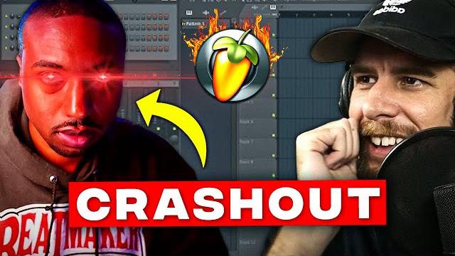Don't make these same mistakes as a producer... Don't make these same mistakes as a producer...