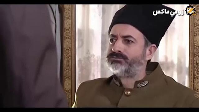 Falaka 11 Falaka 11