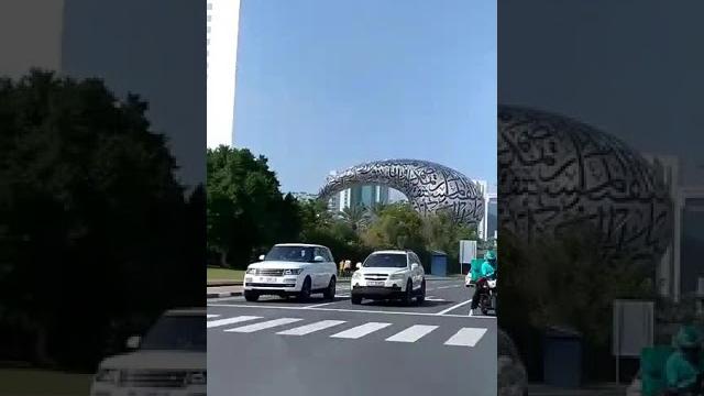 Mesum future dubai vlog Mesum future dubai vlog