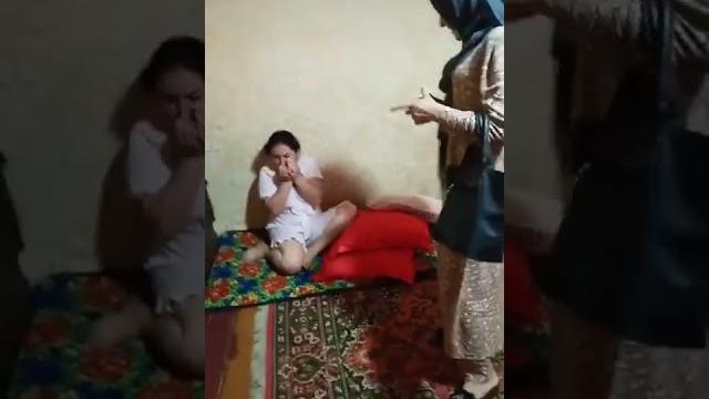 Срочно боз як зани точика капидан да зино Срочно боз як зани точика капидан да зино