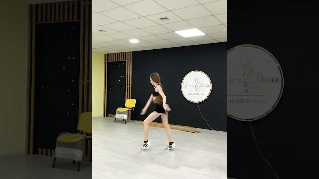 Milana#shorts #shortvideo #short #viralvideo #love #reels #dance #dancer #rek #top #tango Milana#shorts #shortvideo #short #viralvideo #love #reels #dance #dancer #rek #top #tango