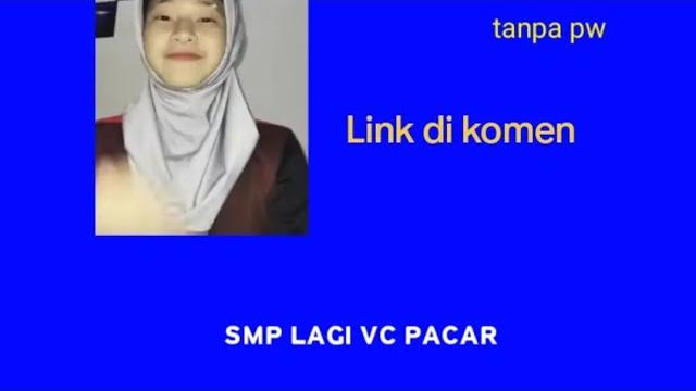 Ketahuan bocil viral link terbaru Ketahuan bocil viral link terbaru