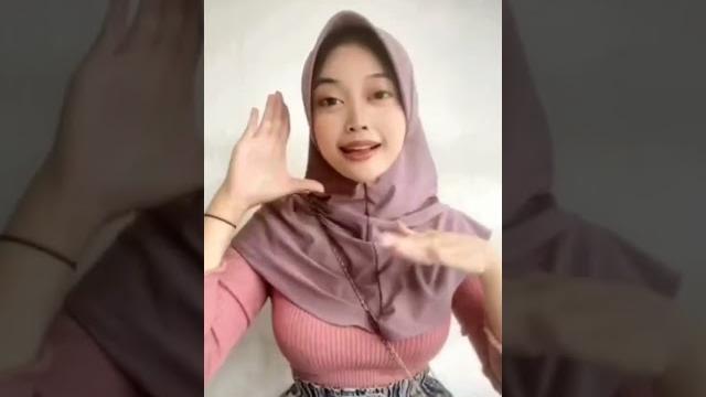 Asupan tobrut #tobrut #talent #viralshorts #fyp #tiktok #jedagjedug #chindo #gizi #asupanmalam Asupan tobrut #tobrut #talent #viralshorts #fyp #tiktok #jedagjedug #chindo #gizi #asupanmalam