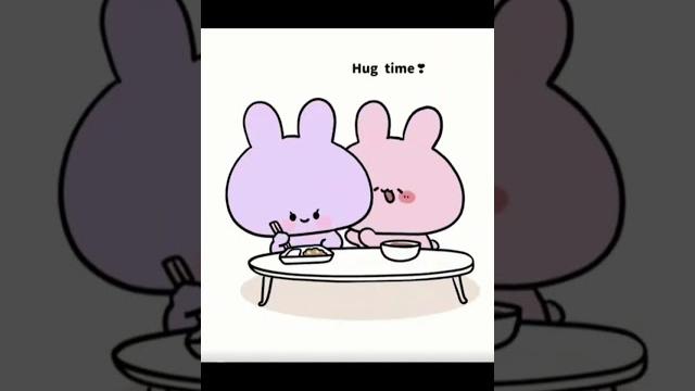 Mimi anime #cute #anime Mimi anime #cute #anime