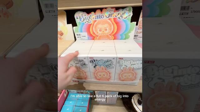 @popmartofficial bali store tour!! #popmart #popmartbali #popmartblindbox #bali #labubu #crybaby @popmartofficial bali store tour!! #popmart #popmartbali #popmartblindbox #bali #labubu #crybaby