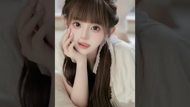 Asmr剧情 灵儿寻夫(绿帽) cv爱鱼酱 Asmr剧情 灵儿寻夫(绿帽) cv爱鱼酱