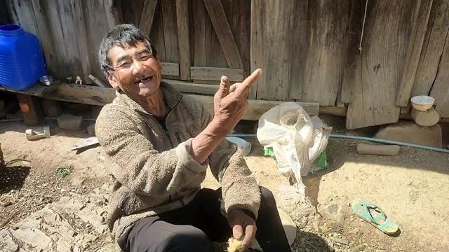 Sepong/achemse (funny) short video lümtsingse. Sepong/achemse (funny) short video lümtsingse.