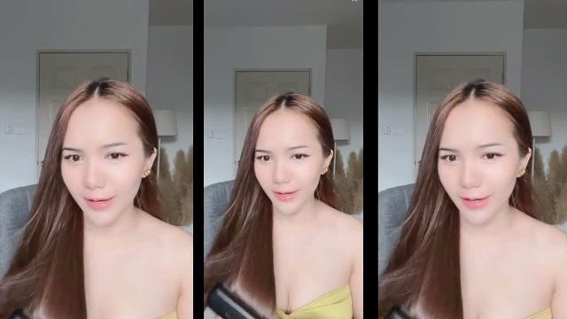 Philpine hot girl bigo live || bigo ki duniya|| challange stop || hot bigo stars || cute bigo hot Philpine hot girl bigo live || bigo ki duniya|| challange stop || hot bigo stars || cute bigo hot